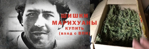 ПСИЛОЦИБИНОВЫЕ ГРИБЫ Абинск