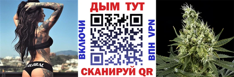 купить наркоту  дарк нет клад  МЕГА маркетплейс  Канабис план  Рыльск 